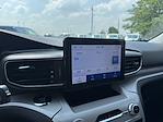 Used 2023 Ford Explorer XLT for sale #7555P - photo 25