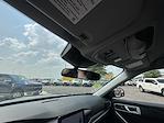 Used 2023 Ford Explorer XLT for sale #7555P - photo 27