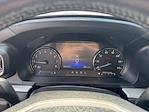 Used 2023 Ford Explorer XLT for sale #7555P - photo 28