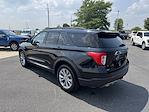 Used 2023 Ford Explorer XLT for sale #7555P - photo 4