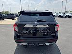 Used 2023 Ford Explorer XLT for sale #7555P - photo 5