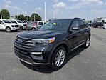 Used 2023 Ford Explorer XLT for sale #7555P - photo 7