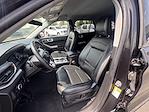 Used 2023 Ford Explorer XLT for sale #7555P - photo 9