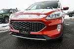 Used 2020 Ford Escape SEL for sale #7562PA - photo 9