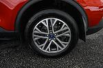 Used 2020 Ford Escape SEL for sale #7562PA - photo 11