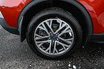 Used 2020 Ford Escape SEL for sale #7562PA - photo 12