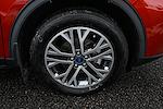 Used 2020 Ford Escape SEL for sale #7562PA - photo 13