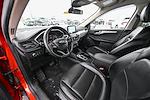 Used 2020 Ford Escape SEL for sale #7562PA - photo 16