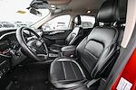 Used 2020 Ford Escape SEL for sale #7562PA - photo 17