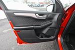 Used 2020 Ford Escape SEL for sale #7562PA - photo 18
