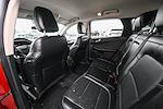 Used 2020 Ford Escape SEL for sale #7562PA - photo 19