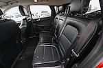 Used 2020 Ford Escape SEL for sale #7562PA - photo 20