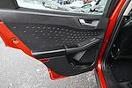 Used 2020 Ford Escape SEL for sale #7562PA - photo 21