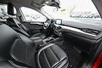Used 2020 Ford Escape SEL for sale #7562PA - photo 22