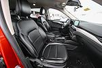 Used 2020 Ford Escape SEL for sale #7562PA - photo 23