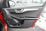 Used 2020 Ford Escape SEL for sale #7562PA - photo 24