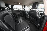 Used 2020 Ford Escape SEL for sale #7562PA - photo 25