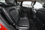 Used 2020 Ford Escape SEL for sale #7562PA - photo 26