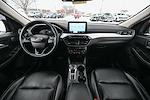 Used 2020 Ford Escape SEL for sale #7562PA - photo 28