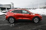 Used 2020 Ford Escape SEL for sale #7562PA - photo 3