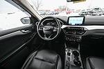 Used 2020 Ford Escape SEL for sale #7562PA - photo 30