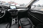 Used 2020 Ford Escape SEL for sale #7562PA - photo 31