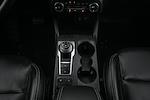 Used 2020 Ford Escape SEL for sale #7562PA - photo 32