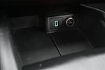 Used 2020 Ford Escape SEL for sale #7562PA - photo 33