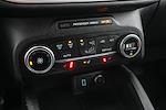 Used 2020 Ford Escape SEL for sale #7562PA - photo 34