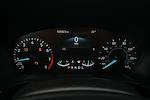Used 2020 Ford Escape SEL for sale #7562PA - photo 37