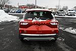 Used 2020 Ford Escape SEL for sale #7562PA - photo 4
