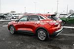 Used 2020 Ford Escape SEL for sale #7562PA - photo 5