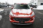 Used 2020 Ford Escape SEL for sale #7562PA - photo 8