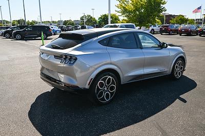 Used 2021 Ford Mustang Mach-E GT for sale #7574P - photo 2