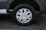 Used 2017 Ford Transit 350 XLT Passenger Van for sale #7576P - photo 11