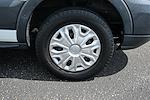 Used 2017 Ford Transit 350 XLT Passenger Van for sale #7576P - photo 13