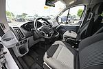 Used 2017 Ford Transit 350 XLT Passenger Van for sale #7576P - photo 15