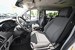 Used 2017 Ford Transit 350 XLT Passenger Van for sale #7576P - photo 16