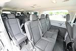 Used 2017 Ford Transit 350 XLT Passenger Van for sale #7576P - photo 21