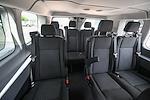 Used 2017 Ford Transit 350 XLT Passenger Van for sale #7576P - photo 22