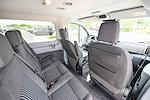 Used 2017 Ford Transit 350 XLT Passenger Van for sale #7576P - photo 24