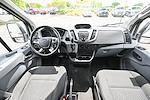 Used 2017 Ford Transit 350 XLT Passenger Van for sale #7576P - photo 25