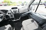 Used 2017 Ford Transit 350 XLT Passenger Van for sale #7576P - photo 28