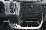 Used 2017 Ford Transit 350 XLT Passenger Van for sale #7576P - photo 29