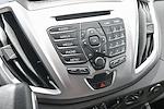 Used 2017 Ford Transit 350 XLT Passenger Van for sale #7576P - photo 30