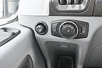 Used 2017 Ford Transit 350 XLT Passenger Van for sale #7576P - photo 34
