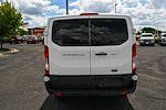Used 2017 Ford Transit 350 XLT Passenger Van for sale #7576P - photo 4