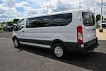 Used 2017 Ford Transit 350 XLT Passenger Van for sale #7576P - photo 5