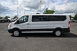 Used 2017 Ford Transit 350 XLT Passenger Van for sale #7576P - photo 6