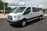 Used 2017 Ford Transit 350 XLT Passenger Van for sale #7576P - photo 7